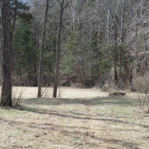 Photo #38 of Unassigned SMITH HOLW, LEXINGTON, VA 89.0 acres