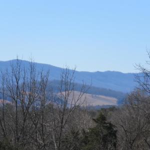 Photo #49 of Unassigned SMITH HOLW, LEXINGTON, VA 89.0 acres
