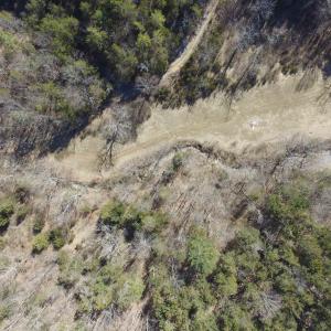 Photo #14 of Unassigned SMITH HOLW, LEXINGTON, VA 89.0 acres