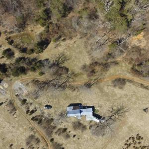 Photo #4 of Unassigned SMITH HOLW, LEXINGTON, VA 89.0 acres
