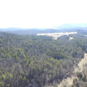 Photo #21 of Unassigned SMITH HOLW, LEXINGTON, VA 89.0 acres