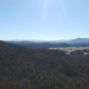 Photo #48 of Unassigned SMITH HOLW, LEXINGTON, VA 89.0 acres