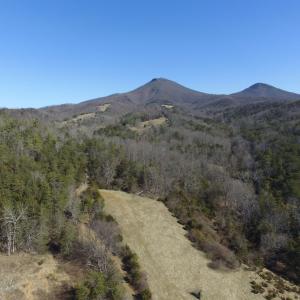 Photo #41 of Unassigned SMITH HOLW, LEXINGTON, VA 89.0 acres