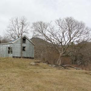 Photo #11 of Unassigned SMITH HOLW, LEXINGTON, VA 89.0 acres