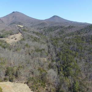 Photo #22 of Unassigned SMITH HOLW, LEXINGTON, VA 89.0 acres