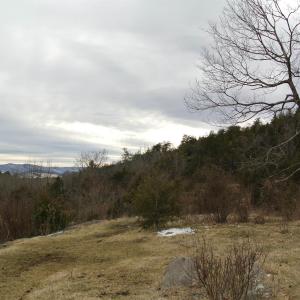 Photo #12 of Unassigned SMITH HOLW, LEXINGTON, VA 89.0 acres