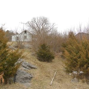 Photo #9 of Unassigned SMITH HOLW, LEXINGTON, VA 89.0 acres
