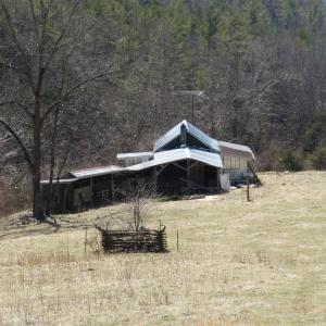 Photo #24 of Unassigned SMITH HOLW, LEXINGTON, VA 89.0 acres