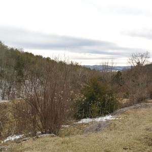 Photo #10 of Unassigned SMITH HOLW, LEXINGTON, VA 89.0 acres