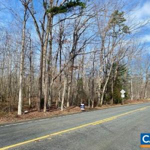 Photo #2 of SPOTSWOOD TRL, EHEART, VA 9.0 acres