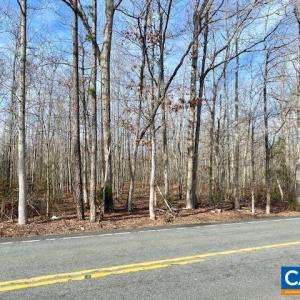 Photo #3 of SPOTSWOOD TRL, EHEART, VA 9.0 acres