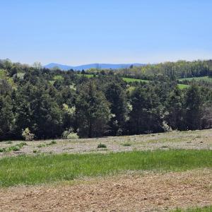 Photo #17 of Lot 5 BERRY FARM RD, STAUNTON, VA 5.8 acres