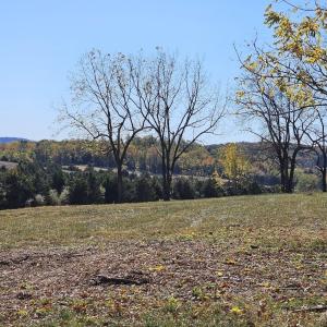 Photo #8 of Lot 5 BERRY FARM RD, STAUNTON, VA 5.8 acres