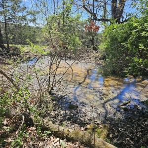 Photo #4 of Lot 5 BERRY FARM RD, STAUNTON, VA 5.8 acres