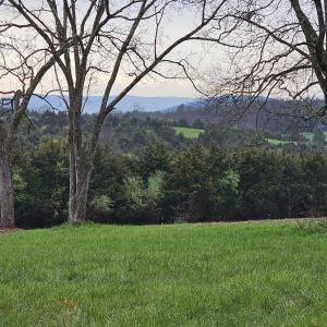 Photo #7 of Lot 5 BERRY FARM RD, STAUNTON, VA 5.8 acres