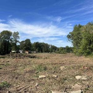 Photo #1 of VIRGINIA AVE, MINERAL, VA 3.9 acres