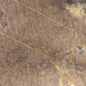 Photo #4 of TBD WINSOME ORCHARD LN, NORTH GARDEN, VA 26.4 acres