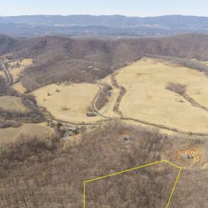 Photo #6 of TBD WINSOME ORCHARD LN, NORTH GARDEN, VA 26.4 acres