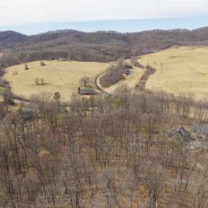 Photo #7 of TBD WINSOME ORCHARD LN, NORTH GARDEN, VA 26.4 acres