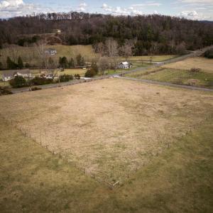 Photo #27 of TBD NAKED CREEK HOLLOW RD, WEYERS CAVE, VA 1.5 acres