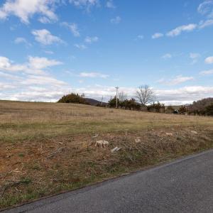 Photo #11 of TBD NAKED CREEK HOLLOW RD, WEYERS CAVE, VA 1.5 acres