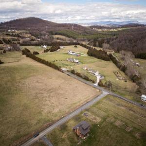 Photo #22 of TBD NAKED CREEK HOLLOW RD, WEYERS CAVE, VA 1.5 acres