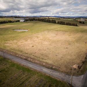 Photo #18 of TBD NAKED CREEK HOLLOW RD, WEYERS CAVE, VA 1.5 acres