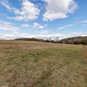 Photo #6 of TBD NAKED CREEK HOLLOW RD, WEYERS CAVE, VA 1.5 acres