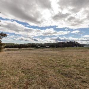 Photo #14 of TBD NAKED CREEK HOLLOW RD, WEYERS CAVE, VA 1.5 acres