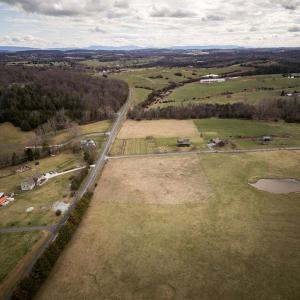 Photo #25 of TBD NAKED CREEK HOLLOW RD, WEYERS CAVE, VA 1.5 acres