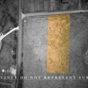 Photo #2 of TBD NAKED CREEK HOLLOW RD, WEYERS CAVE, VA 1.5 acres