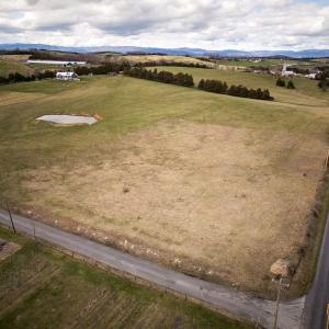 Photo #19 of TBD NAKED CREEK HOLLOW RD, WEYERS CAVE, VA 1.5 acres