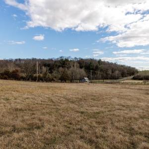 Photo #13 of TBD NAKED CREEK HOLLOW RD, WEYERS CAVE, VA 1.5 acres