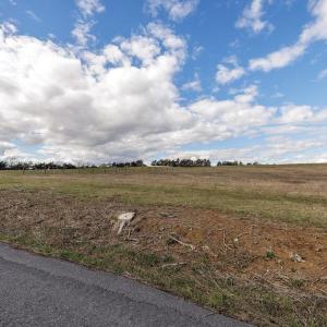 Photo #5 of TBD NAKED CREEK HOLLOW RD, WEYERS CAVE, VA 1.5 acres