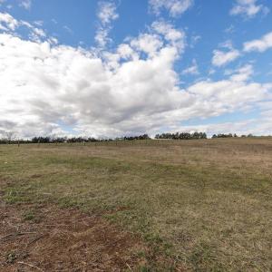 Photo #4 of TBD NAKED CREEK HOLLOW RD, WEYERS CAVE, VA 1.5 acres