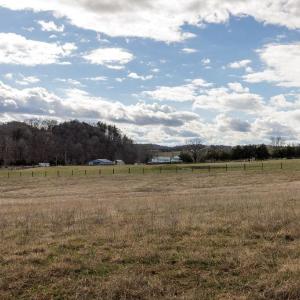 Photo #3 of TBD NAKED CREEK HOLLOW RD, WEYERS CAVE, VA 1.5 acres