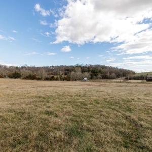 Photo #1 of TBD NAKED CREEK HOLLOW RD, WEYERS CAVE, VA 1.5 acres