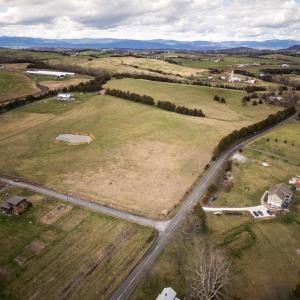 Photo #20 of TBD NAKED CREEK HOLLOW RD, WEYERS CAVE, VA 1.5 acres