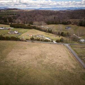 Photo #23 of TBD NAKED CREEK HOLLOW RD, WEYERS CAVE, VA 1.5 acres