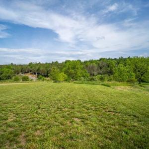 Photo #11 of 3010 WOODBERRY CIR, ROCKINGHAM, VA 1.5 acres