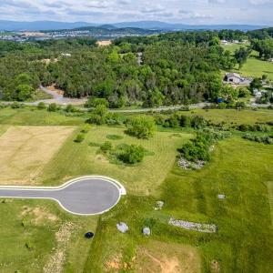 Photo #10 of 3010 WOODBERRY CIR, ROCKINGHAM, VA 1.5 acres