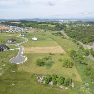 Photo #9 of 3010 WOODBERRY CIR, ROCKINGHAM, VA 1.5 acres