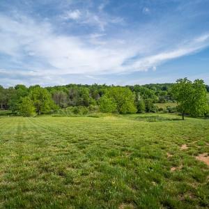Photo #12 of 3010 WOODBERRY CIR, ROCKINGHAM, VA 1.5 acres