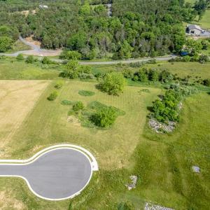 Photo #15 of 3010 WOODBERRY CIR, ROCKINGHAM, VA 1.5 acres