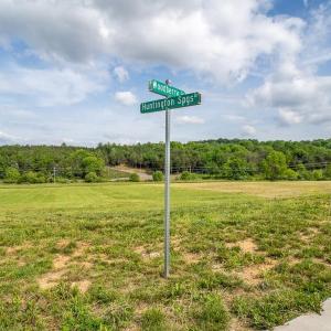 Photo #5 of 3010 WOODBERRY CIR, ROCKINGHAM, VA 1.5 acres