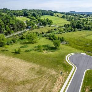 Photo #13 of 3010 WOODBERRY CIR, ROCKINGHAM, VA 1.5 acres