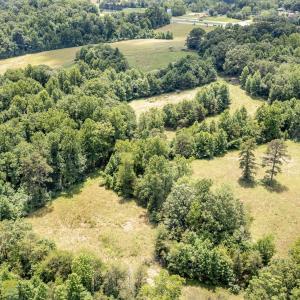 Photo #25 of 11697 SPOTSWOOD TRL, STANARDSVILLE, VA 70.0 acres