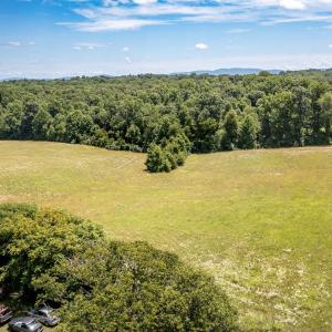 Photo #1 of 11697 SPOTSWOOD TRL, STANARDSVILLE, VA 70.0 acres