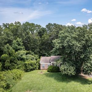 Photo #29 of 11697 SPOTSWOOD TRL, STANARDSVILLE, VA 70.0 acres