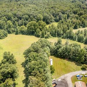 Photo #27 of 11697 SPOTSWOOD TRL, STANARDSVILLE, VA 70.0 acres